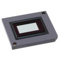 DLP6500BFYE - IC DIG MICROMIRROR DEV 350CPGA