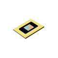 DLP7000BFLP - IC DIG MICROMIRROR DEV 203LCCC