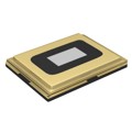 DLP6500BFLQ - IC DIG MICROMIRROR DEV 203CLGA