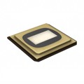 DLP9500UVFLN - IC DIG MICROMIRROR DEV 355CLGA