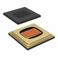 DLP9000XBFLS - IC DIG MICROMIRROR DEV 355CLGA