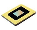 DLP7000UVFLP - IC DIG MICROMIRROR DEV 203LCCC