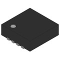 BGA7130118 - 400 MHZ TO 2700 MHZ 1 W HIGH LIN