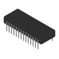 HC55184ECMR4749 - SLIC, 2-4 CONVERSION, BIPOLAR, P