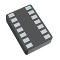 MAXM86161EFD+ - OPTICAL BIO SENSOR MODULE OPTIMI