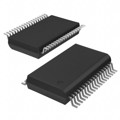 AN15851A - IC AUDIO VIDEO SWITCH