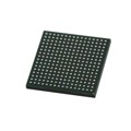 DS34S101GN+ - IC TDM 256CSBGA