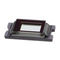 DLP3000FQB - IC DIG MICROMIRROR DEVICE 50LCCC
