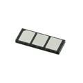 ATSHA204-RBH-T - IC AUTHENTICATION CHIP