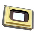 DLP7000FLP - IC DIG MICROMIRROR DEV 203LCCC