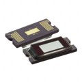DLP4710FQL - 0.47 1080P DMD, LGA-100