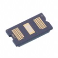 DLP4501FQG - IC DIG MICROMIRROR DEVICE 80CLGA