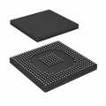 ST2100 - IC BROADBAND FRONT-END 373TFBGA