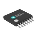 MAXQ1061EUD+ - IC SEC COMPANION CHIP 14TSSOP