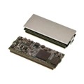 0804-5000A51 - IC POWERLINE MOD 50SIP MII NA