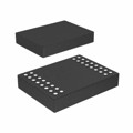 LTM2881HV-3#PBF - DGTL ISO 2.5KV RS422/RS485 32LGA