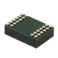 LTM2892HY-I#PBF - DGTL ISOL 3500VRMS 6CH I2C 24BGA