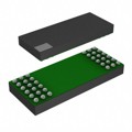 LTM2893CY-1#PBF - DGT ISOL 6000VRMS 10CH SPI 36BGA