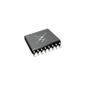 SI8641BB-B-IS - DGTL ISO 2500VRMS 4CH GP 16SOIC