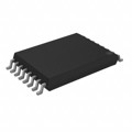 ISO7820DWWR - ISO7820 HIGH-IMMUNITY, 100-MBPS,