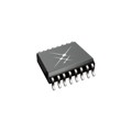 SI8045AA-B-IU - DGTL ISO 1000VRMS 4CH GP 16QSOP