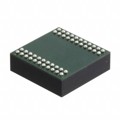 LTM2884CY#PBF - DGTL ISOL 2500VRMS 1CH USB 44BGA