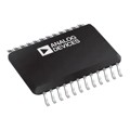 ADUM5411BRSZ-RL7 - DGTL ISO 2500VRMS 4CH GP 24SSOP