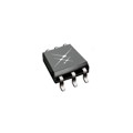 SI8719BD-A-ISR - DGTL ISO 5000VRMS 1CH GP 6DIP GW