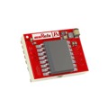 NM485D6S5MC-R7 - DGTL ISOL 3000VAC 2CH RS485