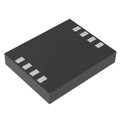 SI8620EB-B-IM1 - 2.5KV DUAL CHANNEL ISOLATOR IN C