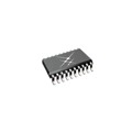 SI88244EC-IS - DGTL ISO 5000VRMS 4CH GP 20SOIC