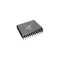SI8284CC-IS - DGTL ISO 3.75KV 1CH GATE DRVR