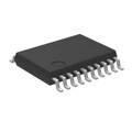 ADN4656BRWZ-RL7 - DGT ISO 5000VRMS 2CH LVDS 20SOIC