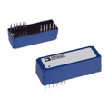 AD261AND-5 - DGTL ISOL 1750VRMS 5CH GP 22DIP