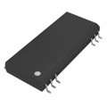 DCP020505U/1K - DC DC CONVERTER 5V 2W