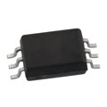 ACPL-P483-060E - OPTOISO 3.75KV PUSH PULL 6SO