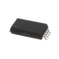 PS9924-Y-AX - OPTOISO 7.5KV OPN COLLECTOR 8DIP