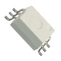 PS9351L-AX - OPTOISO 5KV PUSH PULL 6SDIP