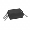 FOD8163V - SSO6 3.3V 10MB VDE