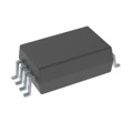 ACNU-3430-500E - OPTOISO 5KV 1CH GATE DRIVER 8SSO
