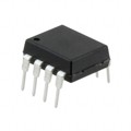 ACNW3190-000E - OPTOISO 5KV 1CH GATE DRIVER 8DIP