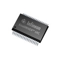 1EDU20I12SVXUMA1 - IC IGBT GATE DRIVER 36DSOP