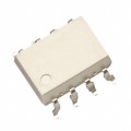 PS9531L3-V-E3-AX - OPTOISO 5KV 1CH GATE DRIVER 8SMD