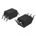 IS314P - 6 PIN IGBT GATE DRIVEWIDE BODY H