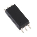 TLP2761(D4-TP,E - HIGH SPEED LOGIC OUTPUT OPTOCOUP