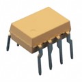 PS9505-AX - OPTOISO 5KV 1CH GATE DRIVER 8DIP
