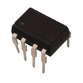 PS2505-2X - OPTOISO 5.3KV 2CH TRANS 8DIP