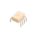 PS9506L1-AX - HI-SPD OPTOCPLR 8-PIN DIP