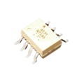 PS9531L2-E3-AX - OPTOISO 5KV 1CH GATE DRIVER 8SMD