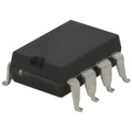 PAA190STR - SSR RELAY SPST-NO 150MA 0-400V
